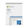 Microsoft Office Home 2024 BOX - 1282824 - zdjęcie 2
